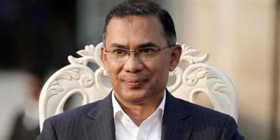 আপাতত গুলশানের বাসাতেই থাকছেন প্রধানমন্ত্রী