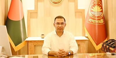 আগামীকাল একুশে পদক প্রদান করবেন প্রধানমন্ত্রী