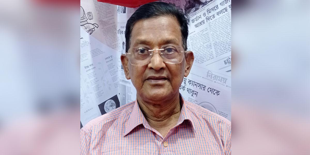 কবিতা প্রতীকী গল্প, ধাঁধার মতো