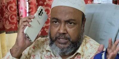 পঞ্চগড়ে হাজিরা খাতা নিয়ে বিতর্ক, অফিস ছাড়লেন মহিলা বিষয়ক কর্মকর্তা