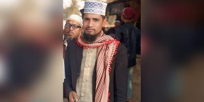 চুয়াডাঙ্গায় বিএনপির সঙ্গে সংঘর্ষে আহত জামায়াত নেতার মৃত্যু