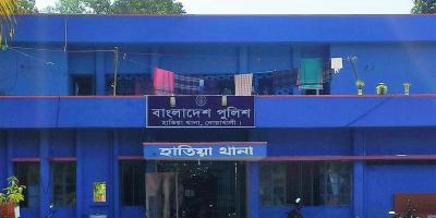 হাতিয়ায় স্ত্রীকে পিটিয়ে হত্যার অভিযোগ