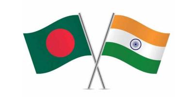 ঢাকা-দিল্লির সম্পর্ক কোন পথে, জানা যাবে যেসব কাজে