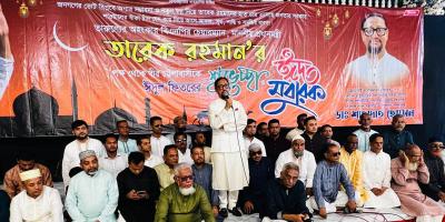 এই শহরে সন্ত্রাস চাঁদাবাজি মাস্তানি চলবে না: চসিক মেয়র