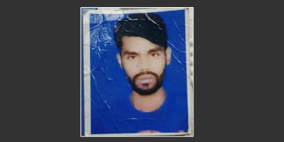 দৌলতদিয়া ট্রাজেডি: চালক আরমানের মৃত্যুতে অন্তঃসত্ত্বা স্ত্রী ও দুই মেয়ের ভবিষ্যৎ অনিশ্চিত