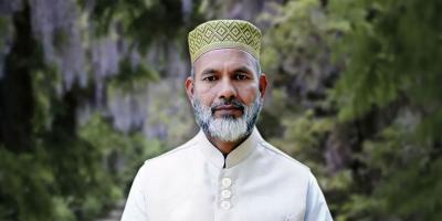 পিএসসির আবেদ আলীসহ তার সহযোগীদের শেয়ার অবরুদ্ধের নির্দেশ