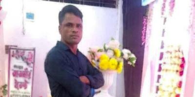 শ্বশুরবাড়ি থেকে তুলে নিয়ে আওয়ামী লীগ নেতাকে হত্যা