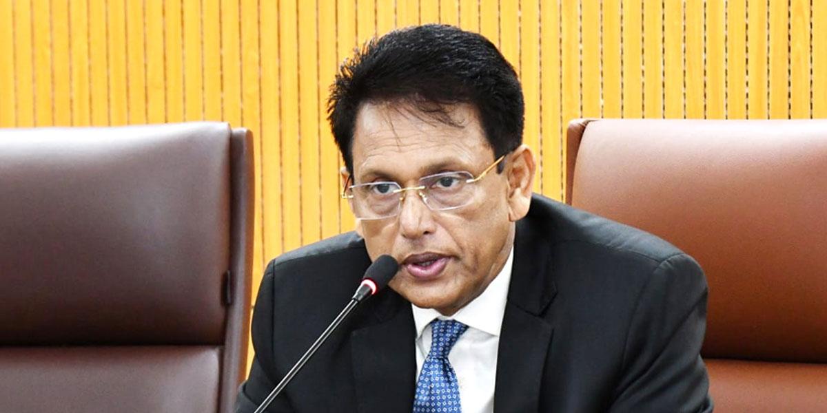 নকলের বিরুদ্ধে কঠোর অবস্থানে শিক্ষামন্ত্রী