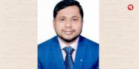 যুদ্ধের প্রভাবে কমেছে সিমেন্ট বিক্রি
