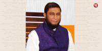 নীতি-সহায়তা বাড়ালে রডের বাজার স্থিতিশীল হবে