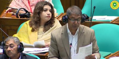 লাল মুক্তিবার্তা ও ভারতীয় তালিকার ৬৪৭৬ ‘ভুয়া’ মুক্তিযোদ্ধা বাদ