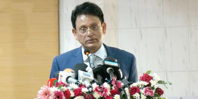 প্রশ্নপত্র ফাঁসের গুজব ছড়ালে কঠোর ব্যবস্থা: শিক্ষামন্ত্রী