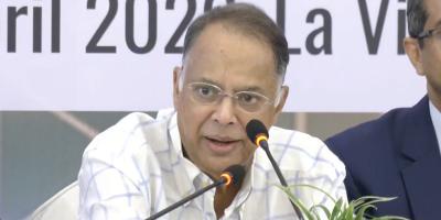 লোডশেডিং কবে কমবে, জানালেন বিদ্যুৎমন্ত্রী
