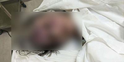 রাজধানীতে ভারতীয় নারীর অস্বাভাবিক মৃত্যু