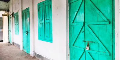 চট্টগ্রামে প্রশিক্ষণের নামে ৩০০ যুবকের সঙ্গে প্রতারণা