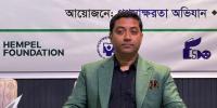 সরকার শিক্ষা খাতকে ‘জাতীয় বিনিয়োগ’ বিবেচনা করছে: গণশিক্ষা প্রতিমন্ত্রী