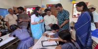 ৩ পার্বত্য জেলা পরিষদে অন্তর্বর্তী পরিষদ গঠন হবে: পার্বত্যমন্ত্রী