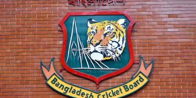 বিসিবির নির্বাচন ৭ জুন, তফসিল ঘোষণা