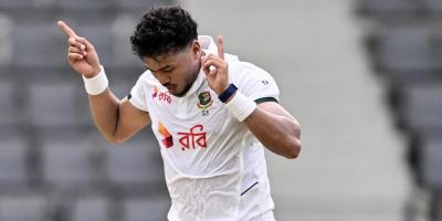 বৃষ্টি নেমেছে সিলেটে, তবে আকাশে নয়