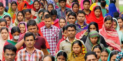 Unemployment Problem বিষয়ক Writing Paragraph, ২০তম পর্ব, এইচএসসির ইংরেজি ২য় পত্র