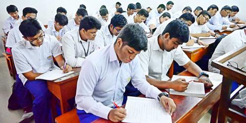বিলাসী গল্পের ১৫টি বহুনির্বাচনি প্রশ্ন ও উত্তর, ৯ম পর্ব, এইচএসসির বাংলা ১ম পত্র