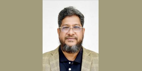 ‘দেশের ক্রিকেট এখন ক্রাইসিস সময় পার করছে’
