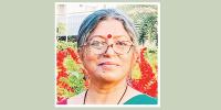মানবিক ও মানসিক স্বাস্থ্য ভয়াবহ সংকটে