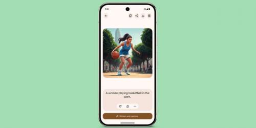 পিক্সেল স্টুডিও অ্যাপ বন্ধ করল গুগল