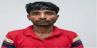 বোয়ালখালীতে প্রবাসীকে হত্যায় গ্রেপ্তার ১