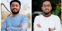 জাকসু ভিপি ও জিএস: ছাত্রত্ব শেষে পদে বহাল থাকা নিয়ে বিতর্ক