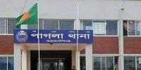 গফরগাঁওয়ে বিদ্যুৎস্পৃষ্টে স্কুলশিক্ষিকার মৃত্যু