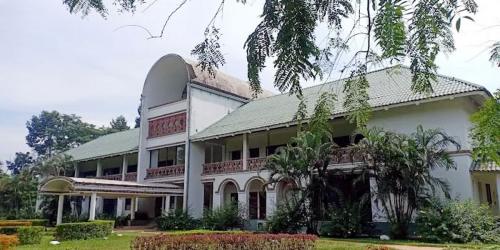 মৌলভীবাজারে তিন মাসের ভোগান্তির পর চিকিৎসাসেবা পেল চা-বাগানবাসী