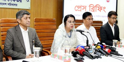 বিমানের ঢাকা-নারিতা রুট পুনরায় চালু ২৭ জুলাই
