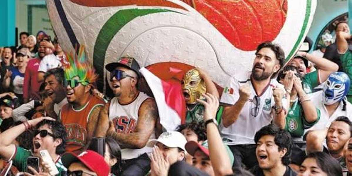 বিশ্বকাপ ভবিষ্যদ্বাণীতেও এআই