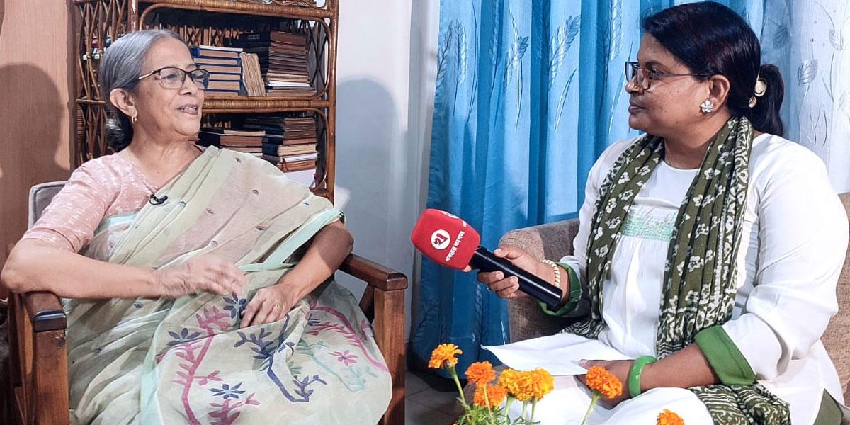 রামিসাসহ সব শিশু ধর্ষণ ও হত্যার দ্রুত বিচারের দাবি বাংলাদেশ নারী সাংবাদিক কেন্দ্রের