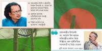 উপদেষ্টাকে ঘিরে আবার উত্তেজনায় ঢাকা-দিল্লি