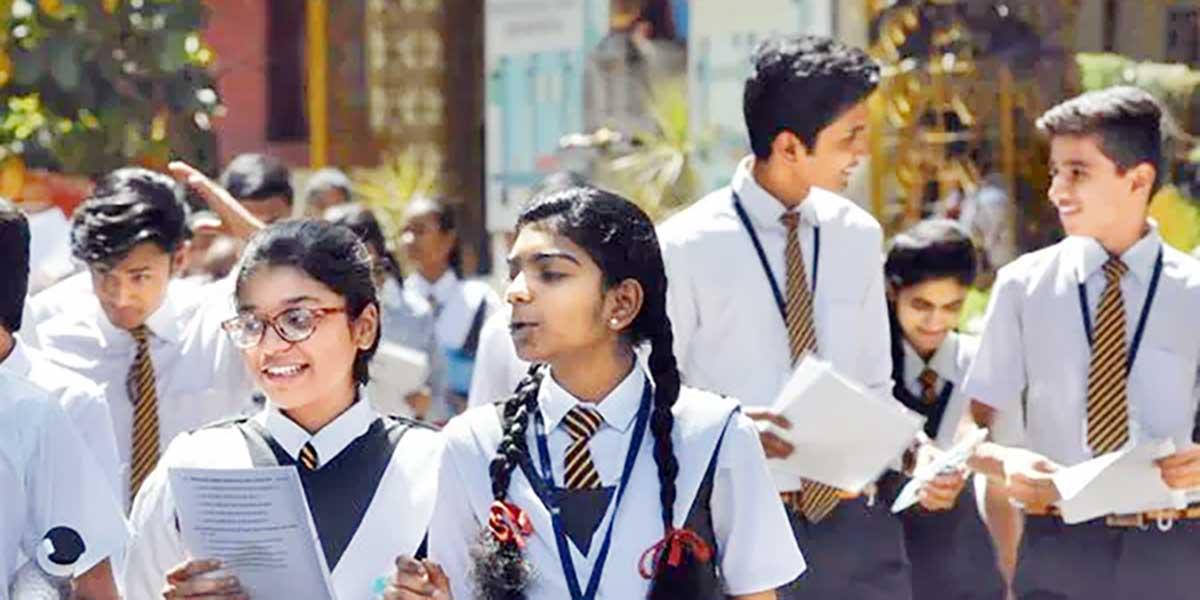 ব্যাপন, অভিস্রবণ ও প্রস্বেদন অধ্যায়ের ৪টি বহুনির্বাচনি প্রশ্ন ও উত্তর, ৫ম পর্ব, অষ্টম শ্রেণির বিজ্ঞান