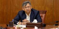 আ.লীগের অপতৎপরতা রুখতেই সেনা মোতায়েন: স্বরাষ্ট্রমন্ত্রী