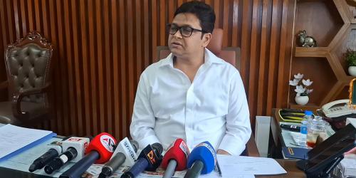নাশকতা ঠেকাতে গাজীপুরেও সেনা মোতায়েনের নির্দেশ