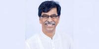 শুধু সাফল্য নয়, অনিয়মও তুলে ধরুন—সাংবাদিকদের প্রাণীসম্পদ মন্ত্রী