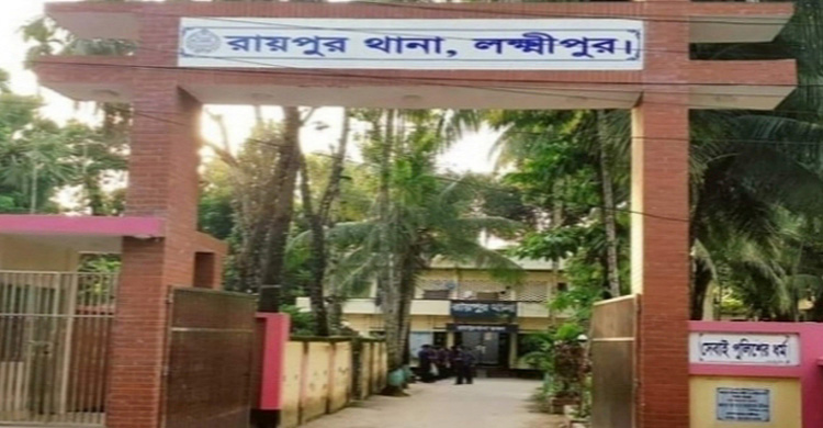 লক্ষ্মীপুরে ছোট ভাইয়ের লাঠির আঘাতে বড় ভাইয়ের মৃত্যু