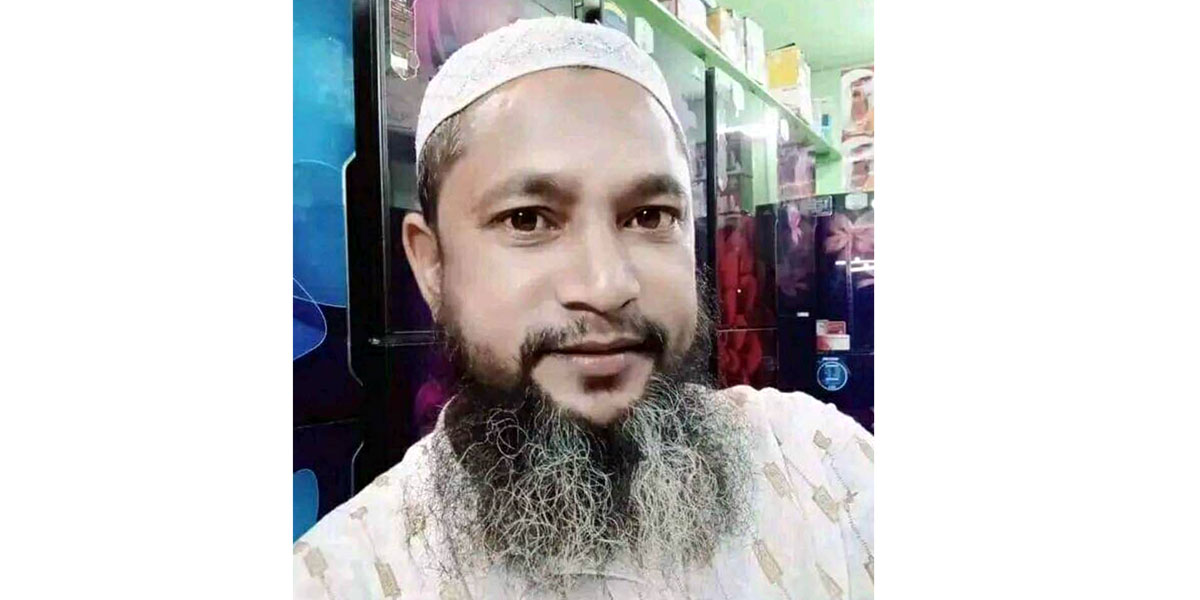 ফুলবাড়িতে ছাত্রলীগ-বিএনপির সংঘর্ষে আহত ২০, আটক ১