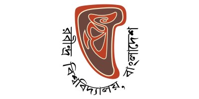 রবীন্দ্র বিশ্ববিদ্যালয়ে পিতৃত্বকালীন ছুটির বিধান চালু
