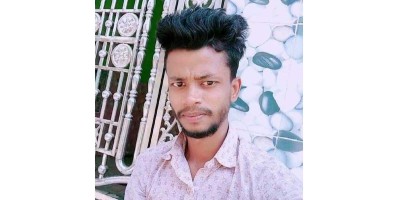 কুমিল্লায় ব্যবসায়িক বিরোধে বন্ধুকে খুনের অভিযোগ