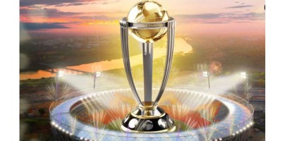 বিশ্বকাপ ক্রিকেটে সেঞ্চুরির ইতিকথা