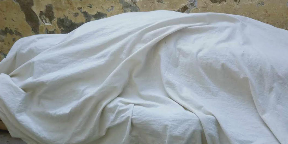 যানজটের প্রতিবাদ করায় প্রাণ গেল অটোচালকের