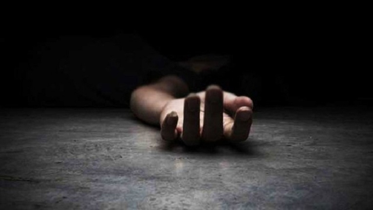 ভাগ্নেকে হত্যা করে অটোরিকশা ছিনতাই, মামাসহ গ্রেপ্তার ৩