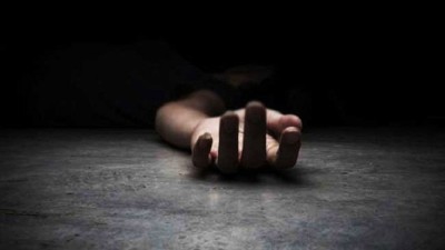 ভাগ্নেকে হত্যা করে অটোরিকশা ছিনতাই, মামাসহ গ্রেপ্তার ৩