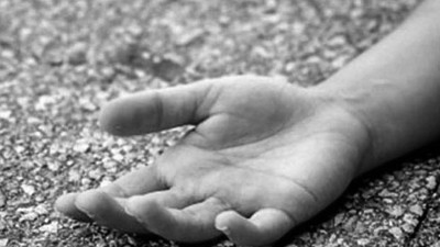 দাওয়াতে গিয়ে ফেরা হলো না শিশু আরহামের