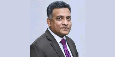 শিক্ষকদের প্রতি সিকৃবির উপাচার্যের শ্রদ্ধা